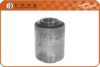 FARE SA 0169 Control Arm-/Trailing Arm Bush